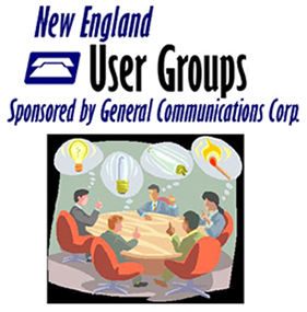 business_phones_user_group