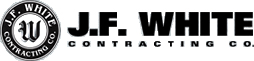 jf_white_logo