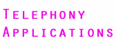 telephony_apps