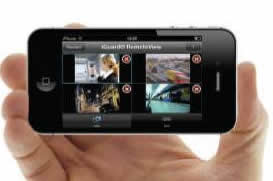 business-surveillance-from-your-smartphone_000