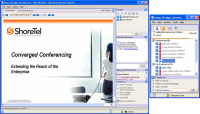 converged_conferencing
