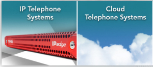 toshiba-cloud-premise-hosted-phone-system