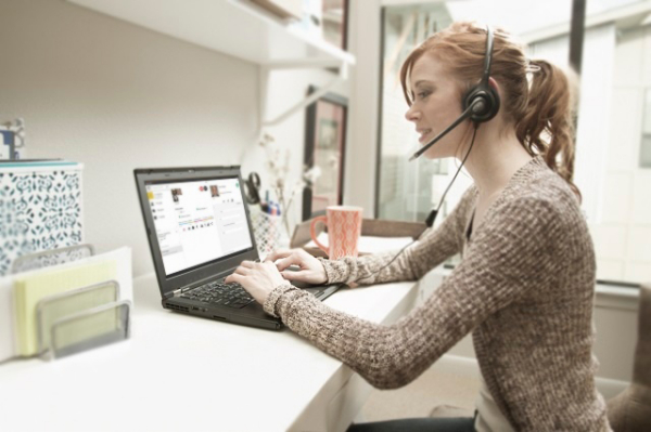 unified_communications_mobile_workforce