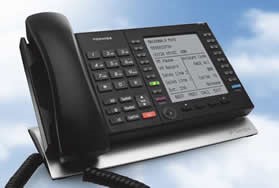 hosted_telephone_systems_phones_ma